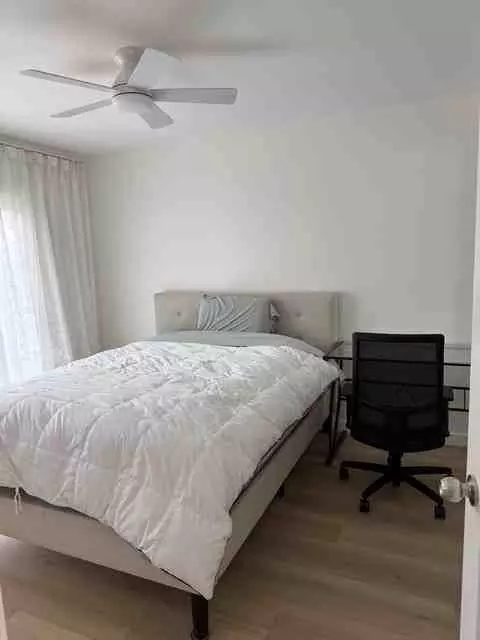 636 Cypress Ave #NA, Sunnyvale, CA 94085