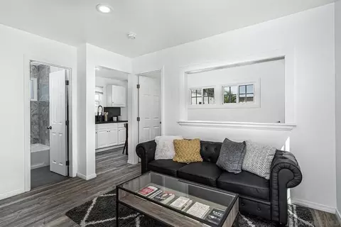 4263 12 33rd St, San Diego, CA 92104