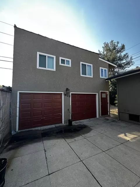 1622 Brigden Rd, Pasadena, CA 91104