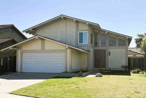 1508 W Tedmar Ave, Anaheim, CA 92802