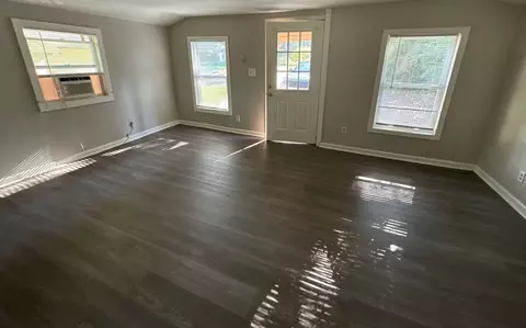 1808 W Davidson Ave, Gastonia, NC 28052