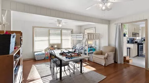 632 Summit Ridge Dr, Baton Rouge, LA 70815