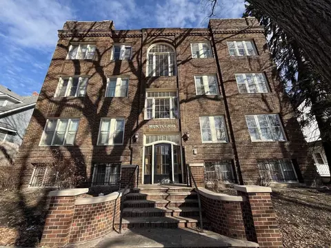 2103 Harriet Ave #102, Minneapolis, MN 55405