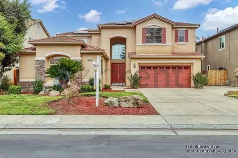 8352 N Shallot Way, Fresno, CA 93720