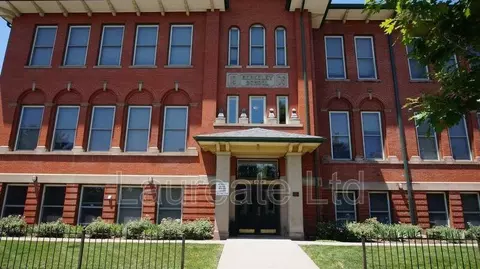 5025 Lowell Blvd #1, Denver, CO 80221