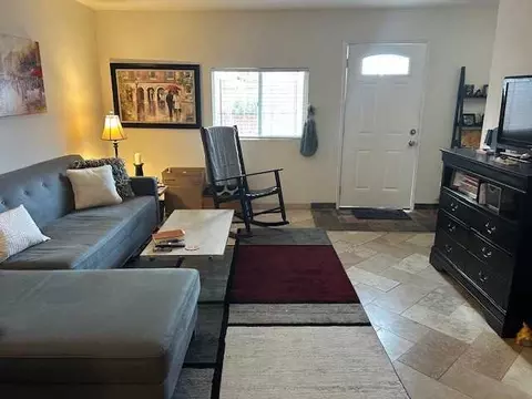 8635 Mellmanor Dr #D, La Mesa, CA 91942