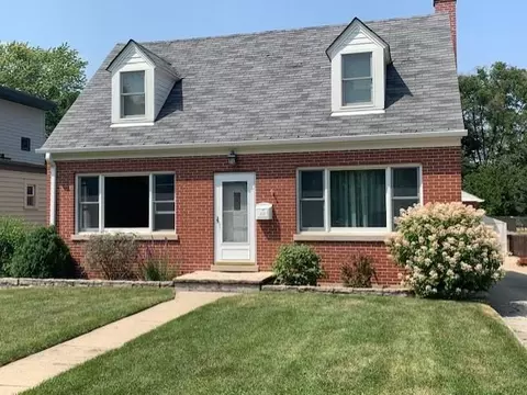 435 W Alexander Blvd #NA, Elmhurst, IL 60126