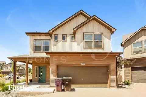 19189 E 54th Pl, Denver, CO 80249