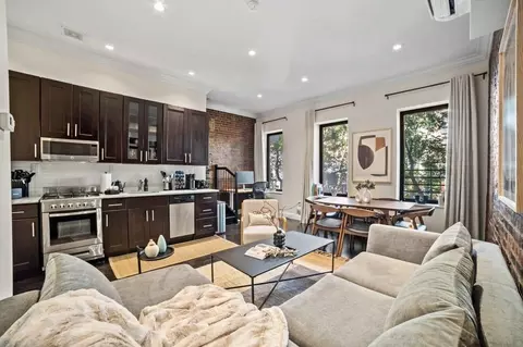 e 78th st, New York, NY 10075