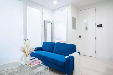 1 St Ave #1009908P, New York, NY 10009