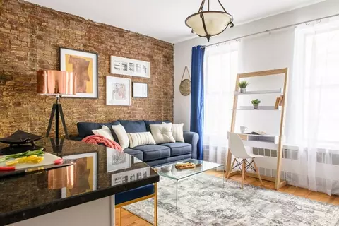 e 26th st, New York, NY 10010