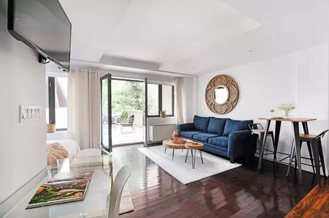 9 Th Ave #1021926P, New York, NY 10011