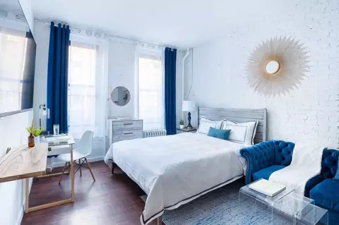 e 83rd st, New York, NY 10028