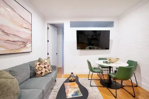 1 St Ave #1021976P, New York, NY 10009