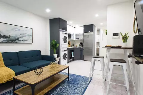 e 75th st, New York, NY 10021