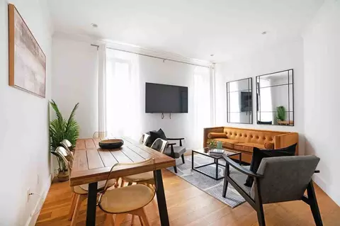 e 69th st, New York, NY 10021