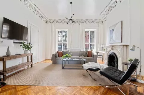 adelphi st, New York, NY 11205