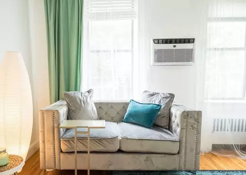e 75th st, New York, NY 10021