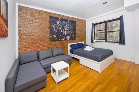 1 St Ave #1032062P, New York, NY 10009
