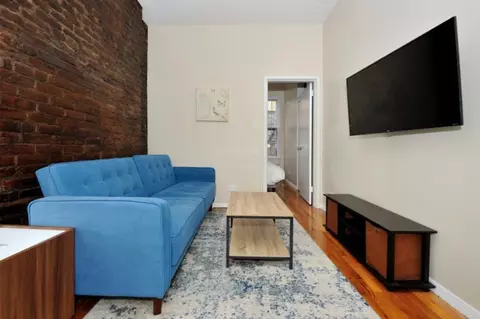 e 32nd st, New York, NY 10016