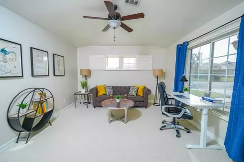 galaxy dr, La Quinta, CA 92253