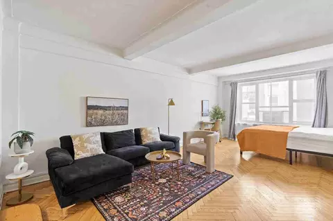 e 36th st, New York, NY 10016