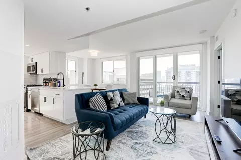 s eads st, Arlington, VA 22202