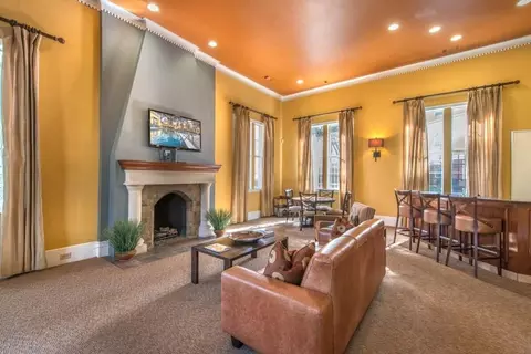 lemmon ave, Dallas, TX 75204