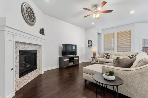 starlight creek dr, Celina, TX 75009