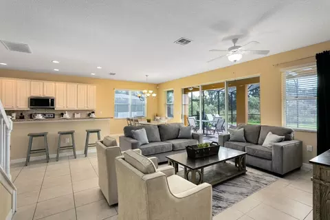 shiva loop, Kissimmee, FL 34746