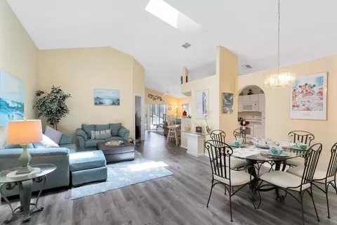 azalea dr, Lakeland, FL 33837