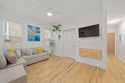 princeton ave, Jersey City, NJ 07305