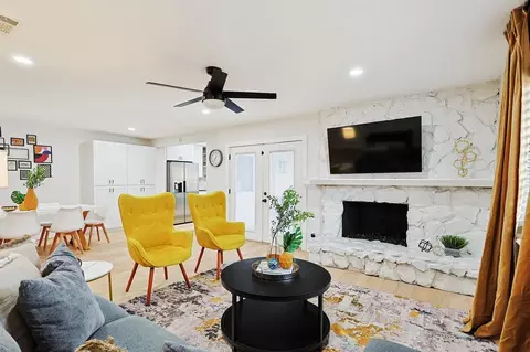 Undisclosed, Plano, TX 75023