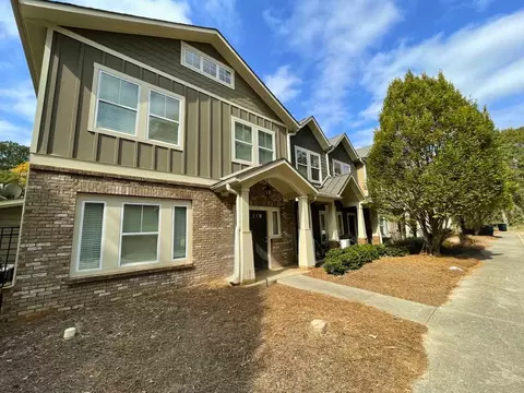 125 Hobson Ave #2, Athens, GA 30601