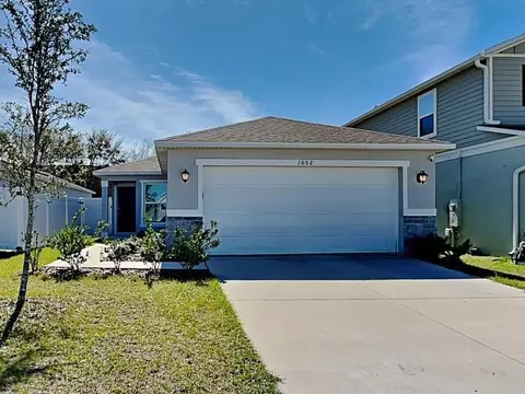 1052 Papaya Cir, Davenport, FL 33897