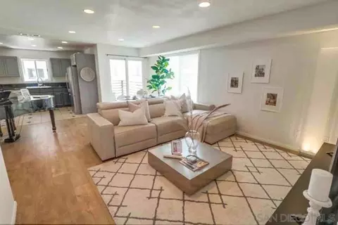 4325 38th St, San Diego, CA 92105