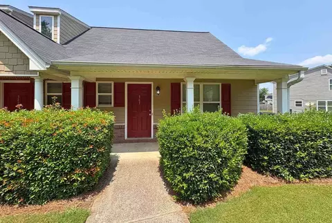 361 Bridgewater Cir, Athens, GA 30601