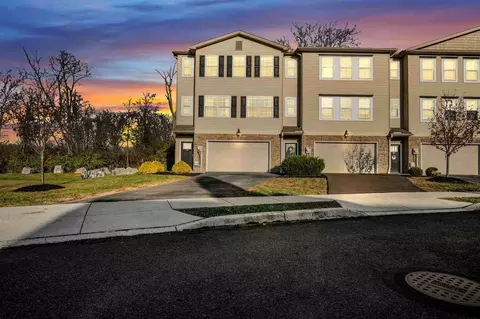 28 Parker Spring Ave, Carlisle, PA 17013