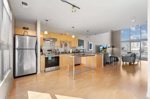 316 Broadway Blvd NE, Albuquerque, NM 87102