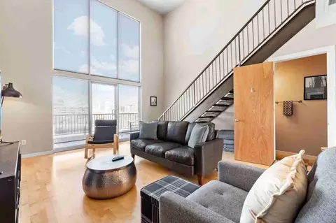 316 Broadway Blvd NE, Albuquerque, NM 87102