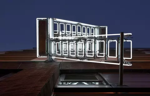 50 Jones St, San Francisco, CA 94102