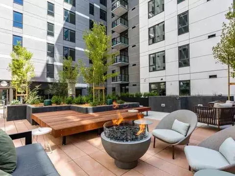 50 Jones St, San Francisco, CA 94102