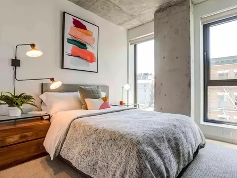 50 Jones St, San Francisco, CA 94102