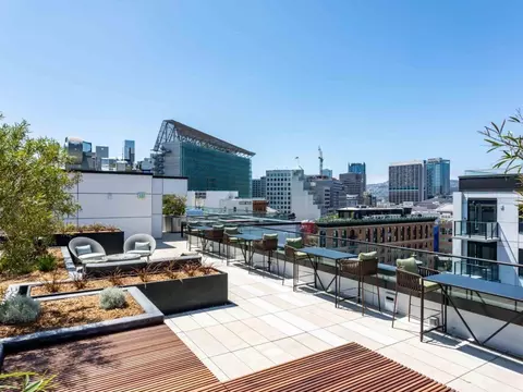 50 Jones St, San Francisco, CA 94102