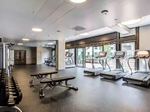 50 Jones St, San Francisco, CA 94102
