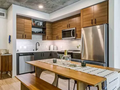 50 Jones St, San Francisco, CA 94102