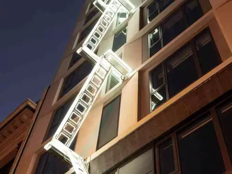50 Jones St, San Francisco, CA 94102