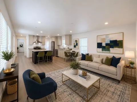 2060 N Center St #56, Mesa, AZ 85201