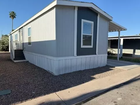 2060 N Center St #381, Mesa, AZ 85201