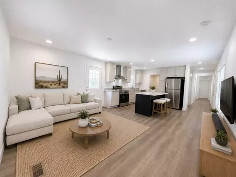 2060 N Center St #381, Mesa, AZ 85201
